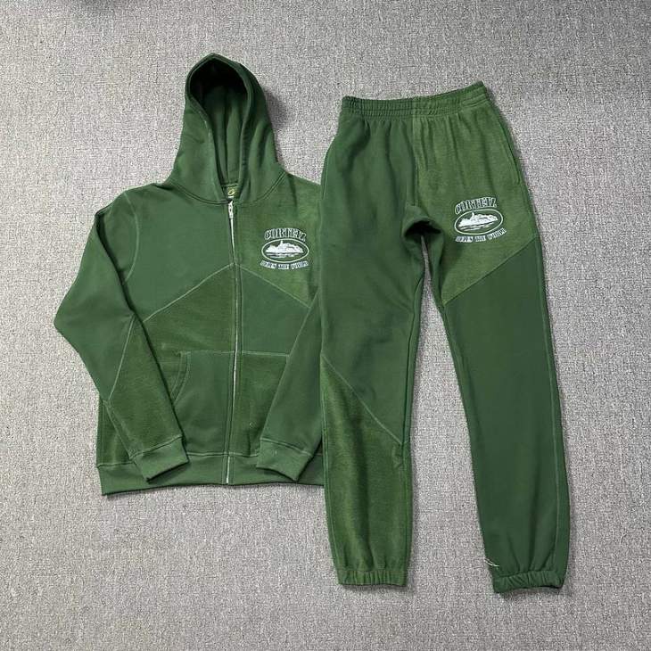 Corteiz Sweater Suits _SKUCorteizS-XLwmtx70960938064